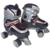Patins, Patins Top Classic