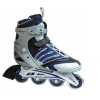 Patins, Patins Pro Roller