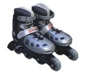 Patins, Patins Bel Sports Semi-Profissional