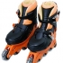 Patins, Patins Radical