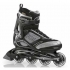 Patins, Patins Rollerblade Spiritblade