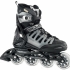 Patins, Patins Rollerblade Crossfire