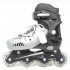 Patins, Patins Bel Sports Semi-Profissional