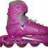 Patins, Patins Bel Sports Semi-Profissional