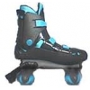 Patins, Patins Roller Ball.