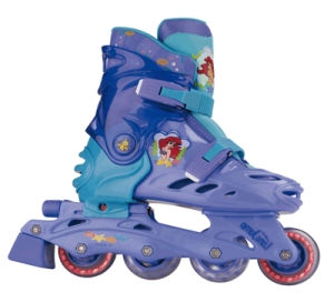 Patins, Patins Ariel